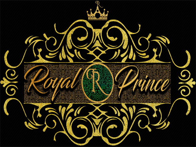 Royal Prince_LOGO_2023_small